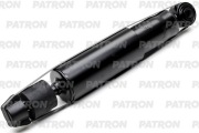 PATRON P * * * 2