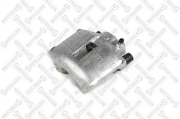 Stellox 0590220SX