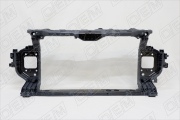 O.E.M. OEM0107PANP
