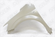 O.E.M. OEM0029KPL
