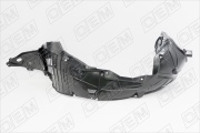O.E.M. OEM0151PKPL
