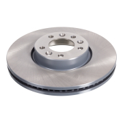 Febi 104168
