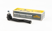 Kroner K301029