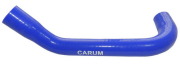 CARUM 2 * * * 0