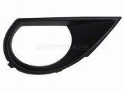 Sat STAU30219A1