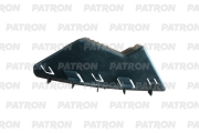 PATRON P76HN004AR