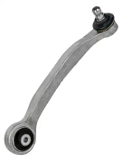 ZENTPARTS Z24504