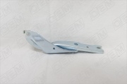 O.E.M. OEM0006PKR