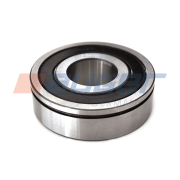 AUGER 67755