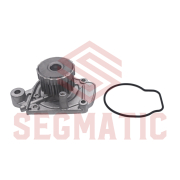 SEGMATIC SGWP6025