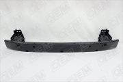 O.E.M. OEM0132UBP
