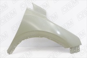 O.E.M. OEM0211KPR