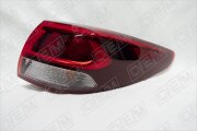 O.E.M. OEM0094FONR