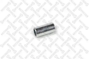 Stellox 8412956SX