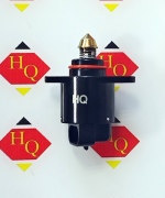 HQ H * * * 2