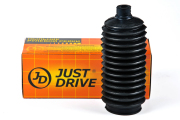 Just Drive JCD0016