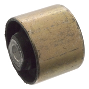 Febi 07622