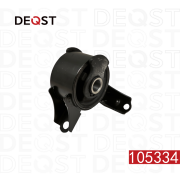 DEQST 105334
