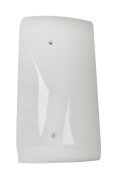 MARSHALL M3010607