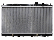Sat HD0008BD