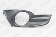 O.E.M. OEM1614R
