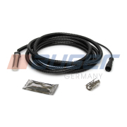 AUGER 74990