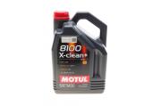 MOTUL 854751