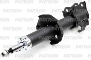 PATRON PSA333267