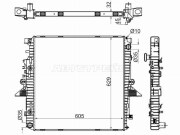 Sat LR000104