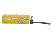 ZENTPARTS Z11201