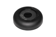 CWORKS F44TR0011