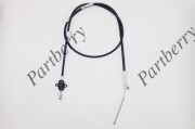 PARTBERRY P * * * 9