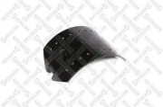 Stellox 8502643SX