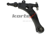 KORTEX KSL5083