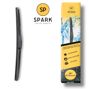 SPARK PARTS SPH650