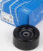 Skf V * * * 2