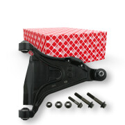 Febi 14760