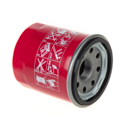 PARTRA FO7104