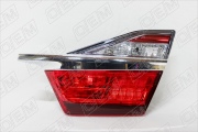 O.E.M. OEM0281FONR