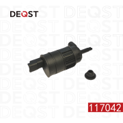 DEQST 117042