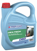 PROFI-CAR 21754