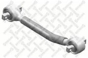 Stellox 8411620SX