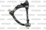 PATRON PS50222L