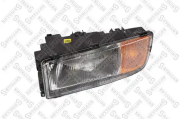 Stellox 8733026SX