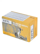 ZENTPARTS Z25427
