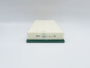 BIG FILTER GB9614 