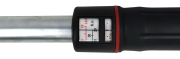 AE&amp;T TAB321012 Ключ динамометрический со шкалой в окошке 20-210Nm 1/2