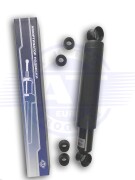 Auto Technologies Group AT0501382SA