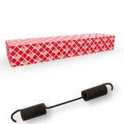 Febi 05048