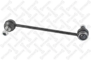 Stellox 5600651SX